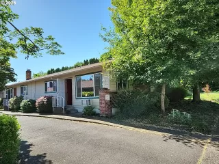 More Details about MLS # 551940671 : 36 SE 52ND AVE