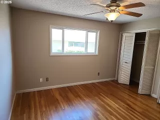 Photo #5: 551940671 Listing 