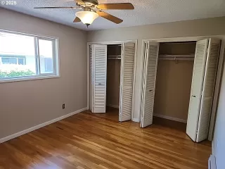 Photo #6: 551940671 Listing 