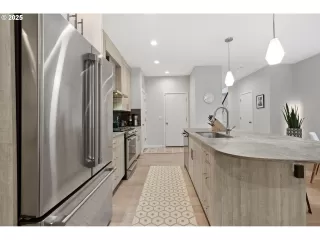 More Details about MLS # 551984337 : 6888 NE 13TH AVE