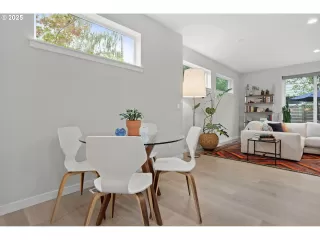 Photo #2: 551984337 Listing