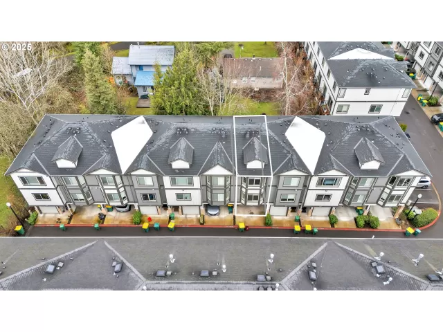 MLS: 552052061 Condo For Sale