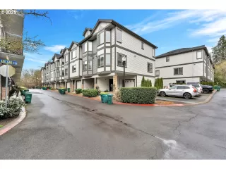 Photo #1: 552052061 Listing