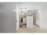 Primary Photo for MLS#: 552125975