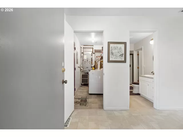 MLS: 552125975 Condo For Sale