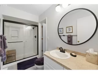 Photo #2: 552125975 Listing 