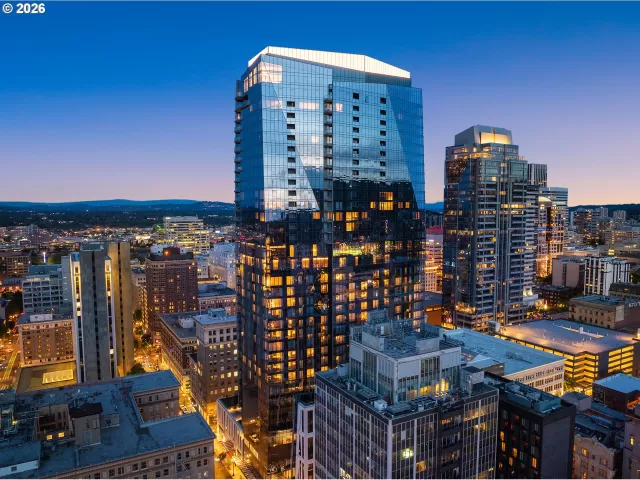 MLS: 552458863 Condo For Sale