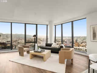 Photo #3: 552458863 Listing