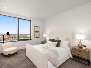 Photo #6: 552458863 Listing