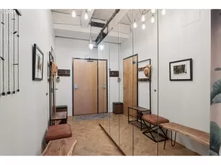 Photo #3: 552480994 Listing 