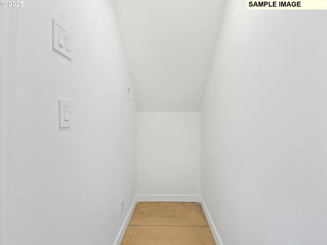 MLS: 552613546 Condo For Sale