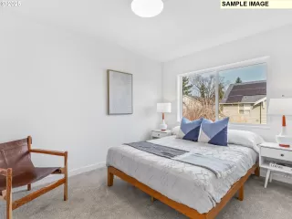 Photo #1: 552613546 Listing 