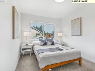 Photo #2: 552613546 Listing 