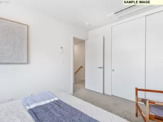 Photo #3: 552613546 Listing 