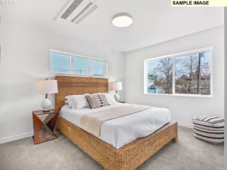 Photo #4: 552613546 Listing 