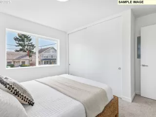 Photo #5: 552613546 Listing 