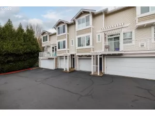 More Details about MLS # 552649754 : 14771 SW BEARD RD 103