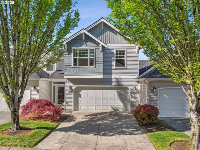 MLS: 552657644 Condo For Sale