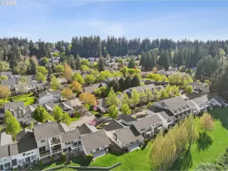 Photo #1: 552657644 Listing