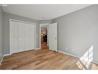 Photo #2: 552657644 Listing