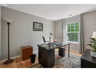 Photo #3: 552657644 Listing