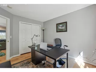 Photo #4: 552657644 Listing