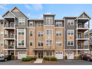 More Details about MLS # 552813145 : 17181 SW SNOWDALE ST #204