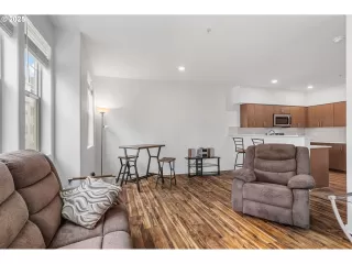 Photo #2: 552813145 Listing 