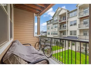 Photo #3: 552813145 Listing 