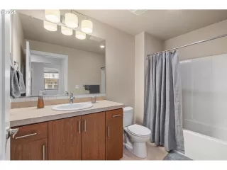 Photo #4: 552813145 Listing 