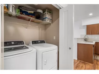 Photo #6: 552813145 Listing 