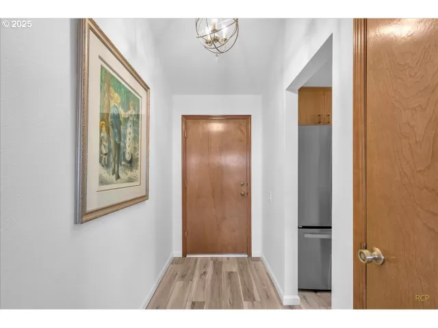 MLS: 552817765 Condo For Sale