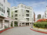 Primary Photo for MLS#: 553228013