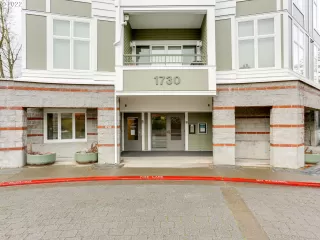 Photo #1: 553228013 Listing 