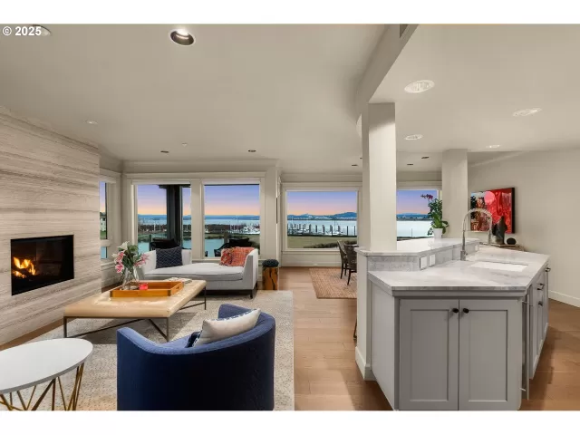 MLS: 553269174 Condo For Sale