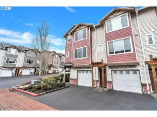 Photo #1: 553797710 Listing 