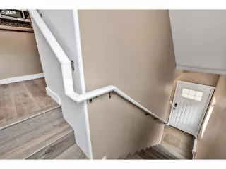 Photo #4: 553797710 Listing 