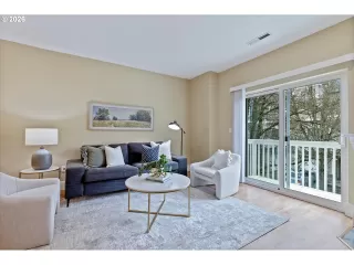 Photo #2: 554013324 Listing 