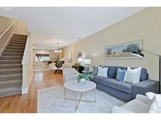 Photo #3: 554013324 Listing 