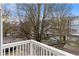 Photo #6: 554013324 Listing 