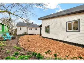 Photo #4: 554118860 Listing