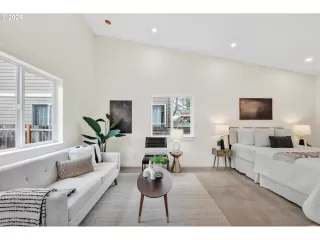 Photo #6: 554118860 Listing