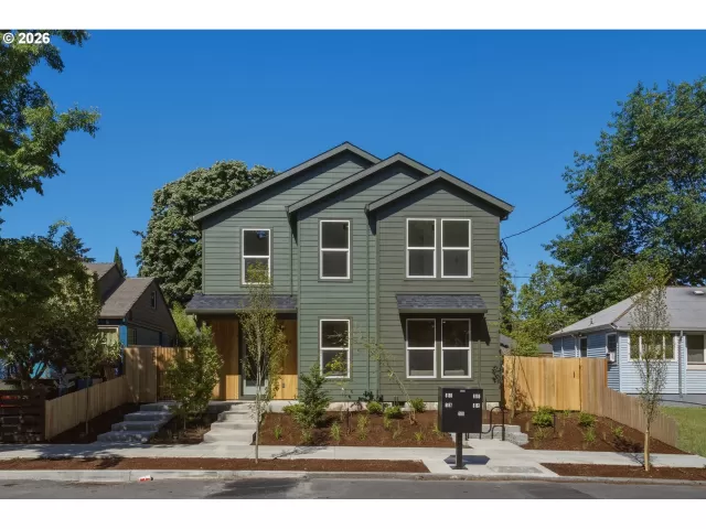 MLS: 554467419 Condo For Sale