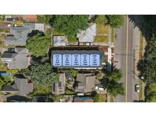 Photo #3: 554467419 Listing