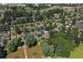 Photo #4: 554467419 Listing