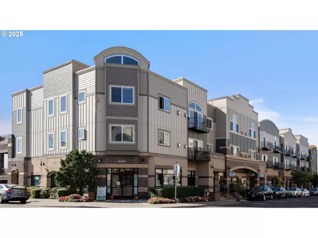 MLS: 554695597 Condo For Sale