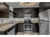 Primary Photo for MLS#: 555344026