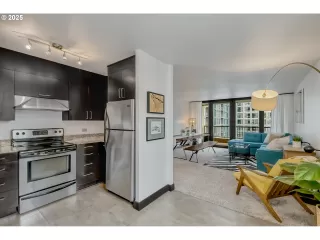 Photo #1: 555344026 Listing