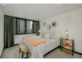 Photo #2: 555344026 Listing