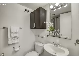 Photo #3: 555344026 Listing